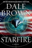 Book cover of Starfire