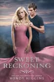 Book cover of Sweet Reckoning
