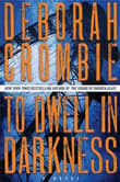 Book cover of To Dwell in Darkness