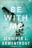 Book cover of Be with Me