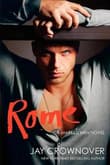 Book cover of Rome