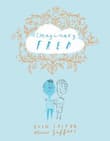 Book cover of Imaginary Fred