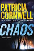 Book cover of Chaos