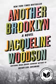 Book cover of Another Brooklyn