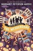Book cover of The Messengers