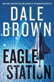 Book cover of Eagle Station