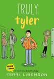 Book cover of Truly Tyler