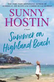 Book cover of Summer on Highland Beach