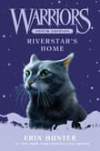 Book cover of Riverstar's Home