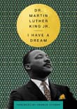 Book cover of I Have a Dream