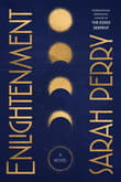 Book cover of Enlightenment