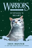 Book cover of Ivypool's Heart
