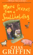 Book cover of More Scenes from a Smallholding