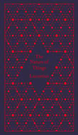 Book cover of The Nature of Things
