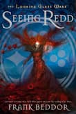 Book cover of Seeing Redd: The Looking Glass Wars, Book Two