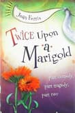 Book cover of Twice upon a Marigold