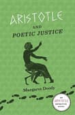Book cover of Aristotle and Poetic Justice