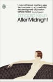 Book cover of After Midnight