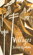 Book cover of Villages