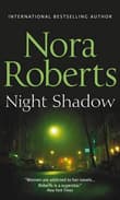 Book cover of Night Shadow