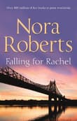Book cover of Falling For Rachel