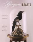 Book cover of Gorgeous Beasts
