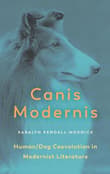 Book cover of Canis Modernis