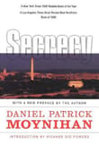 Book cover of Secrecy: The American Experience
