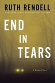 Book cover of End in Tears