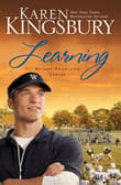 Book cover of Learning