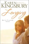 Book cover of Longing