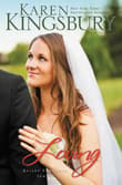 Book cover of Loving