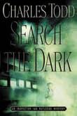 Book cover of Search the Dark