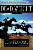 Book cover of Dead Weight