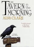 Book cover of The Tavern in the Morning