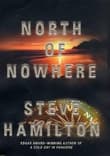 Book cover of North of Nowhere