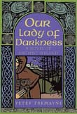 Book cover of Our Lady of Darkness