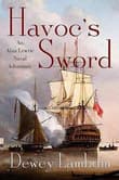 Book cover of Havoc's Sword