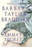 Book cover of Emma's Secret