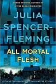 Book cover of All Mortal Flesh