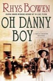Book cover of Oh Danny Boy