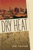 Book cover of Dry Heat