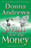 Book cover of Swan for the Money
