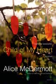 Book cover of Child of My Heart