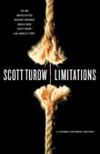 Book cover of Limitations