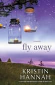 Book cover of Fly Away