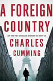 Book cover of A Foreign Country