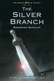 Book cover of The Silver Branch