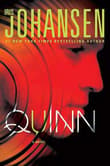 Book cover of Quinn
