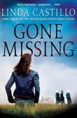 Book cover of Gone Missing